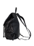 Classic Traveler Backpack, bottom view